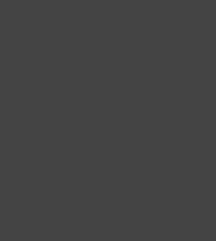 [女同性恋]JUFD-951接吻乳首責めレズビアン～先輩家政婦の卑猥なレズキスニップル調教～神谷充希第07集